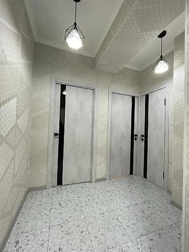 Студия, Собственник, С мебелью полностью at lalafo.kg Студия, Собственник, С мебелью полностью