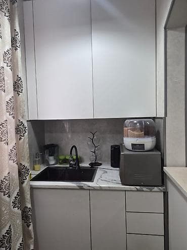 2 бөлмө, 72 м², Ак-Кеме (эски аэропорт) 106-серия жакшыртылган, 8 кабат, Жаңы ремонт lalafo.kg да 2 бөлмө, 72 м², Ак-Кеме (эски аэропорт) 106-серия жакшыртылган, 8 кабат, Жаңы ремонт