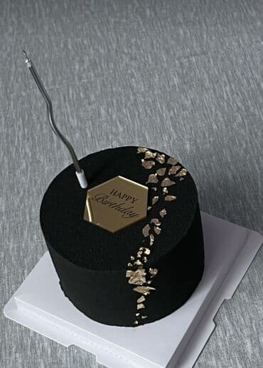 Принимаю заказы торты кенди бары бенто пирожные нарезные .все продукты at lalafo.kg Принимаю заказы торты кенди бары бенто пирожные нарезные .все продукты