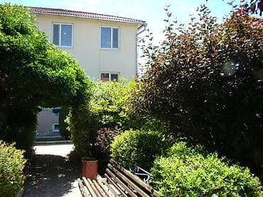 Сдается на сезон гостевой дом 🏡 Бостери золотые пески 35 номеров lalafo.kg да Сдается на сезон гостевой дом 🏡 Бостери золотые пески 35 номеров