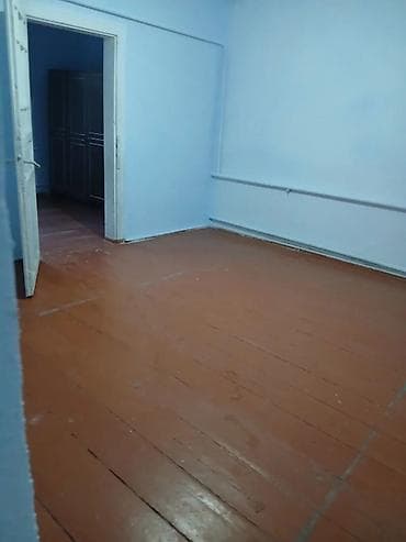 70 м², 2 комнаты, Ошский рынок / базар, Без животных at lalafo.kg 70 м², 2 комнаты, Ошский рынок / базар, Без животных