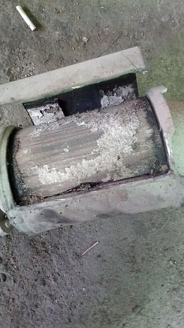 Катализатор дорого котализатор котолизатор католизатор дорого анализ lalafo.kg да — 4 Катализатор дорого котализатор котолизатор католизатор дорого анализ — 4