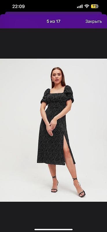 Технолог, Рубашки и блузы, Район: Аламединский рынок / базар, Оплата: Сдельная, График работы: Шестидневка, Опыт работы: Более 5 лет опыта at lalafo.kg Технолог, Рубашки и блузы, Район: Аламединский рынок / базар, Оплата: Сдельная, График работы: Шестидневка, Опыт работы: Более 5 лет опыта