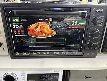 Духовка at lalafo.kg Духовка