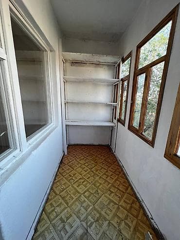 Microcar: 2 комнаты, Собственник, Без подселения, С мебелью частично at lalafo.kg — 10 Microcar: 2 комнаты, Собственник, Без подселения, С мебелью частично — 10