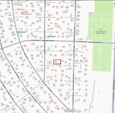 Продаётся дом в жилмассиве Ак-Орго Продаётся 3-комнатный дом в одном at lalafo.kg Продаётся дом в жилмассиве Ак-Орго Продаётся 3-комнатный дом в одном