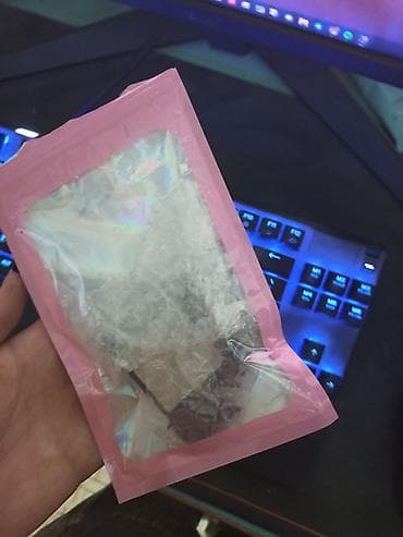 Процессор, Б/у, AMD Ryzen 5, 6 ядер, Для ПК at lalafo.kg Процессор, Б/у, AMD Ryzen 5, 6 ядер, Для ПК