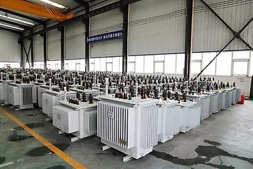 Трансформатор, Жаңы, Бар lalafo.kg да — 9 Трансформатор, Жаңы, Бар — 9