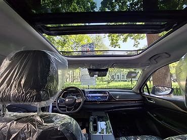 GAC: Свежепригнан GAC Aion S Plus 2026 года Deluxe Edition. Ключевые плюсы at lalafo.kg — 4 GAC: Свежепригнан GAC Aion S Plus 2026 года Deluxe Edition. Ключевые плюсы — 4