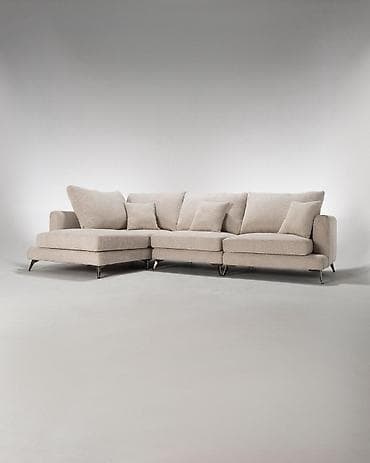 Офис эмереги: Модулдук диван lalafo.kg да — 7 Офис эмереги: Модулдук диван — 7