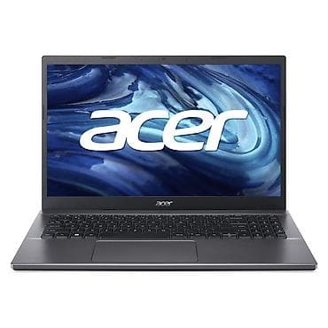 Acer ноутбук Программалоо үчүн, Intel Core i3, ОЗУ, RAM: 8 ГБ, Acer Extensa lalafo.kg да — 1 Acer ноутбук Программалоо үчүн, Intel Core i3, ОЗУ, RAM: 8 ГБ, Acer Extensa — 1
