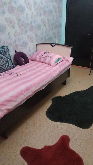 Б/у 10000с г. Кара-Балта, р-н Мелькомбинат в подарок отдам матрас и at lalafo.kg Б/у 10000с г. Кара-Балта, р-н Мелькомбинат в подарок отдам матрас и