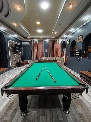 Сауна сауна сауна отличная парилка уютные комнаты для отдыха большой at lalafo.kg Сауна сауна сауна отличная парилка уютные комнаты для отдыха большой