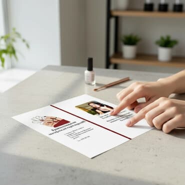 Наращивание ногтей, Маникюр, Требуются модели at lalafo.kg Наращивание ногтей, Маникюр, Требуются модели