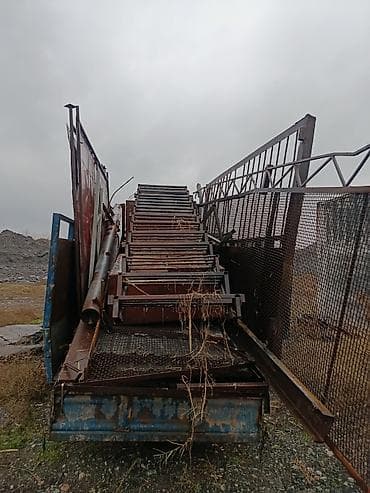 Скупка, сатып алуу, покупка, алуу, продаю, сатам, продажа, сатуу at lalafo.kg Скупка, сатып алуу, покупка, алуу, продаю, сатам, продажа, сатуу