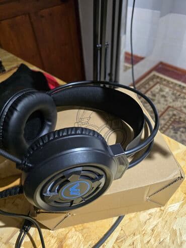 Студия микрофондору: Микрофон )Готовый Студия звукозапись сатылат достор.Тез арада lalafo.kg да — 12 Студия микрофондору: Микрофон )Готовый Студия звукозапись сатылат достор.Тез арада — 12