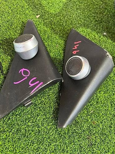 Прокладка Honda at lalafo.kg Прокладка Honda