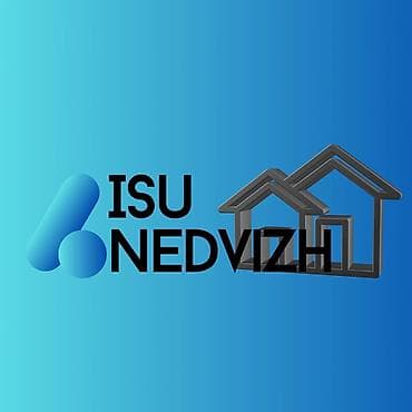 Здравствуйте! если хотите быстро продать свою недвижимость или авто at lalafo.kg Здравствуйте! если хотите быстро продать свою недвижимость или авто