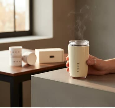 Бутылки, Новый, Самовывоз at lalafo.kg Бутылки, Новый, Самовывоз