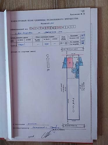Продается дом Новопокровка от трассы 500м третья улица 10 соток at lalafo.kg Продается дом Новопокровка от трассы 500м третья улица 10 соток
