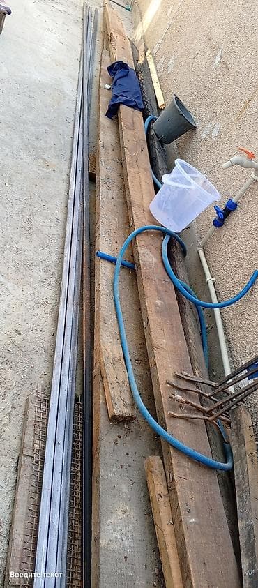 Продаётся не дорого!!! at lalafo.kg Продаётся не дорого!!!