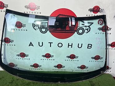 Стекло Лобовое Mercedes-Benz, 2008 г., Оригинал at lalafo.kg Стекло Лобовое Mercedes-Benz, 2008 г., Оригинал