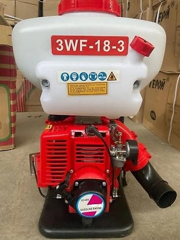 Опрыскиватель бензиновый 20 литров доставка по городу доставка по at lalafo.kg Опрыскиватель бензиновый 20 литров доставка по городу доставка по