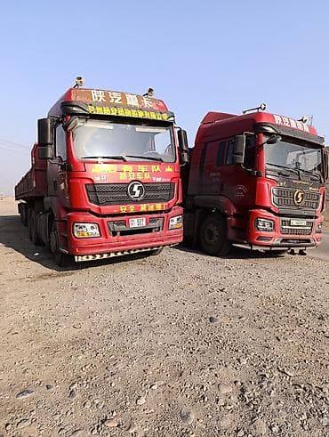 Заказать Самосвал, Доставка щебня, угля, песка, чернозема, отсев at lalafo.kg — 2 Заказать Самосвал, Доставка щебня, угля, песка, чернозема, отсев — 2