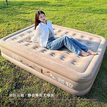 АКЦИЯ АКЦИЯ АКЦИЯ🔥🔥🔥 УСПЕЙТЕ ПРИОБРЕСТИ САМЫЕ КАЧЕСТВЕННЫЕ МАТРАСЫ at lalafo.kg АКЦИЯ АКЦИЯ АКЦИЯ🔥🔥🔥 УСПЕЙТЕ ПРИОБРЕСТИ САМЫЕ КАЧЕСТВЕННЫЕ МАТРАСЫ