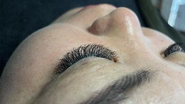 Ресницы, Гипоаллергенные материалы at lalafo.kg Ресницы, Гипоаллергенные материалы