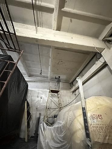 Гипсокартон иштери: Дубалдарды сырдоо, Суунун негизинде, 6 жылдан ашык тажрыйба lalafo.kg да — 10 Гипсокартон иштери: Дубалдарды сырдоо, Суунун негизинде, 6 жылдан ашык тажрыйба — 10