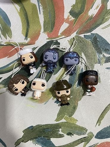 Продаю kinder joy osd очень странные дела, забирать азия молл Набор at lalafo.kg Продаю kinder joy osd очень странные дела, забирать азия молл Набор