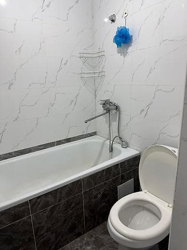 Tank: 1 бөлмө, Менчик ээси, Чогуу жашоосу жок, Жарым -жартылай эмереги бар lalafo.kg да — 4 Tank: 1 бөлмө, Менчик ээси, Чогуу жашоосу жок, Жарым -жартылай эмереги бар — 4