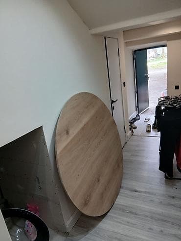 Столешница, Дерево at lalafo.kg Столешница, Дерево