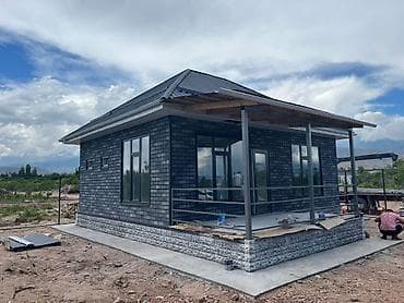 Datsun: Офистер, Батирлер, Үйлөр 6 жылдан ашык тажрыйба lalafo.kg да — 10 Datsun: Офистер, Батирлер, Үйлөр 6 жылдан ашык тажрыйба — 10