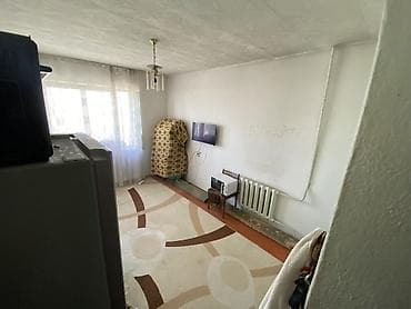 1 бөлмө, 14 м², Мейманкана тиби lalafo.kg да 1 бөлмө, 14 м², Мейманкана тиби