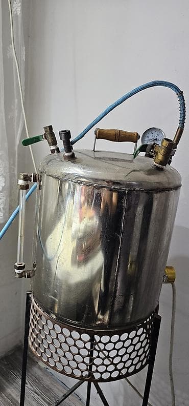 Оборудование для глажки бочок и утюг. утюжный бочек at lalafo.kg Оборудование для глажки бочок и утюг. утюжный бочек