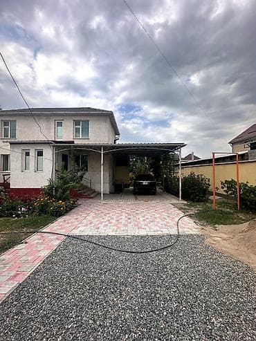 Продаётся дом в Арча -Бешике! 🏡 📍 Отличная локация, рядом школа №79 at lalafo.kg Продаётся дом в Арча -Бешике! 🏡 📍 Отличная локация, рядом школа №79