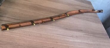 Планка под торпедо Марк 2 блит at lalafo.kg Планка под торпедо Марк 2 блит