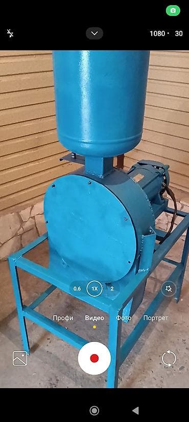 Молотковые дробилки: . Дробилка молотковая 5 кВт 3 тысяч оборот.380 в. зерно дробилка at lalafo.kg — 8 Молотковые дробилки: . Дробилка молотковая 5 кВт 3 тысяч оборот.380 в. зерно дробилка — 8