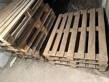 Поддон Для строительных материалов at lalafo.kg Поддон Для строительных материалов