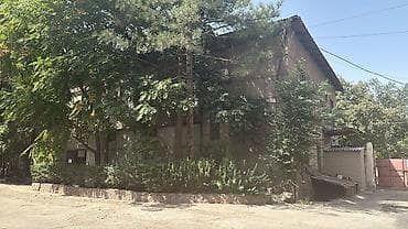 Proton: Продается ( варианты, продажа доли компании 80%, частично долевое at lalafo.kg — 2 Proton: Продается ( варианты, продажа доли компании 80%, частично долевое — 2