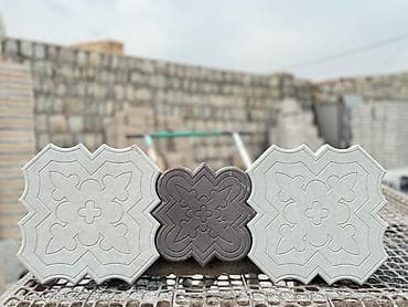 Proton: Бордюр, Кепилдиги, Акысыз чыгуу, Акысыз жеткирүү lalafo.kg да — 1 Proton: Бордюр, Кепилдиги, Акысыз чыгуу, Акысыз жеткирүү — 1