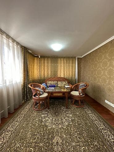 Продажа дач: 🏡 Продается просторный особняк в Бишкеке Продается двухэтажный at lalafo.kg — 3 Продажа дач: 🏡 Продается просторный особняк в Бишкеке Продается двухэтажный — 3