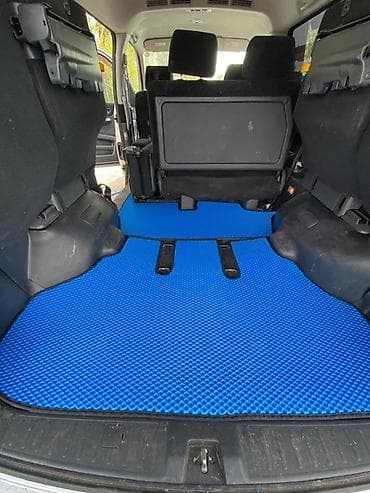 Панель жапкычтар: 3D Eva Төшөмөлдөр Салон үчүн Жаңы, Өзү алып кетүү, Акысыз жеткирүү, Акылуу жеткирүү lalafo.kg да — 3 Панель жапкычтар: 3D Eva Төшөмөлдөр Салон үчүн Жаңы, Өзү алып кетүү, Акысыз жеткирүү, Акылуу жеткирүү — 3