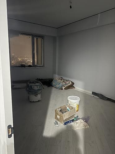 1 комната, 48 м², Элитка, 15 этаж, Евроремонт at lalafo.kg — 10 1 комната, 48 м², Элитка, 15 этаж, Евроремонт — 10