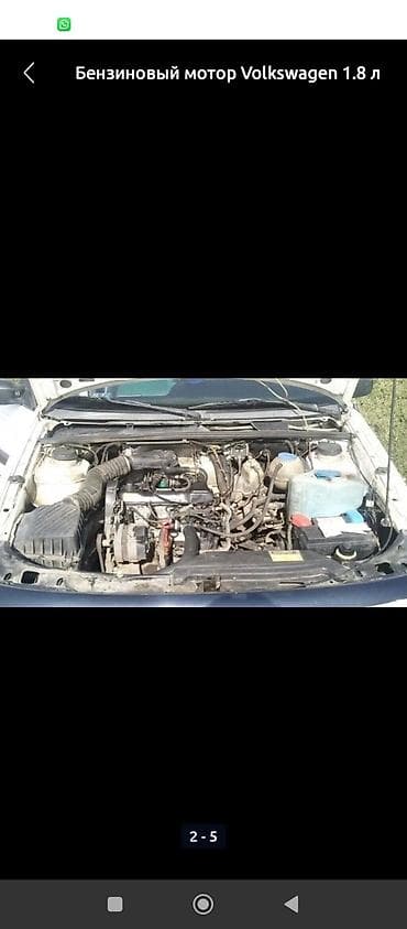 Услуги моториста at lalafo.kg Услуги моториста