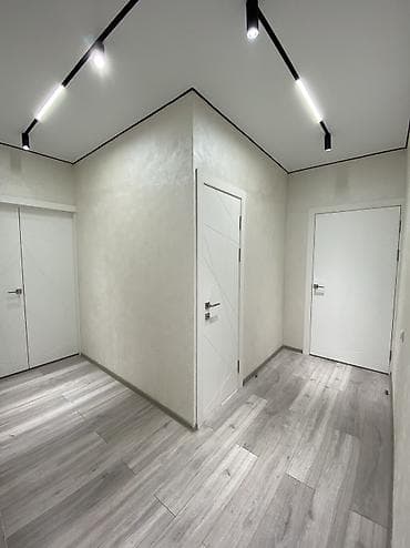 1 комната, 44 м², 106 серия улучшенная, 7 этаж, Евроремонт at lalafo.kg 1 комната, 44 м², 106 серия улучшенная, 7 этаж, Евроремонт