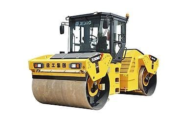 Спецтехника Бишкек. Спецтехника Кыргызстан. Спец техника at lalafo.kg Спецтехника Бишкек. Спецтехника Кыргызстан. Спец техника