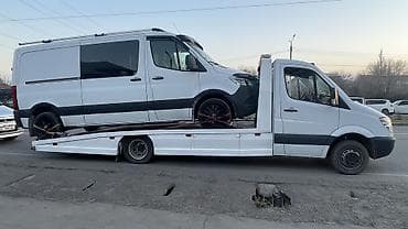 Aixam: С ломаной платформой, С манипулятором, Со сдвижной платформой at lalafo.kg — 2 Aixam: С ломаной платформой, С манипулятором, Со сдвижной платформой — 2